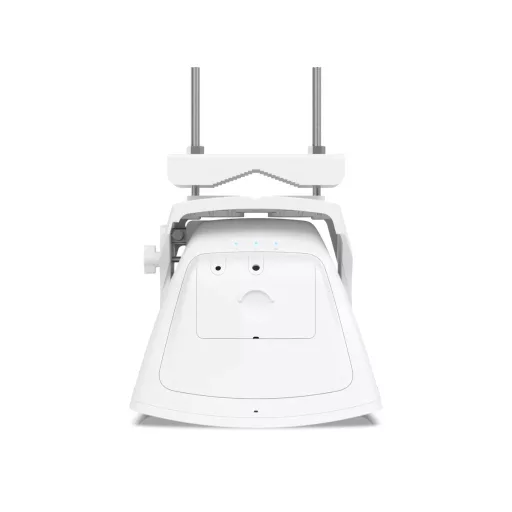 Ubiquiti, UISP Wave Access Point (Wave-AP)