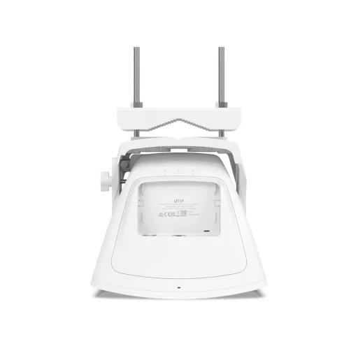 Ubiquiti, UISP Wave Access Point (Wave-AP)