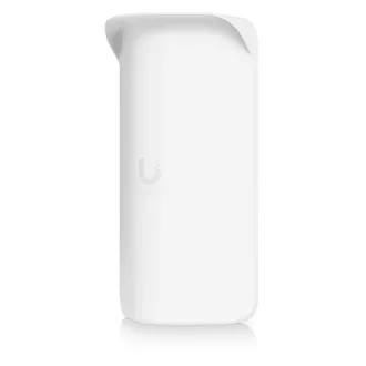 Ubiquiti, Wave AP Gen2 (Wave-AP-Gen2)