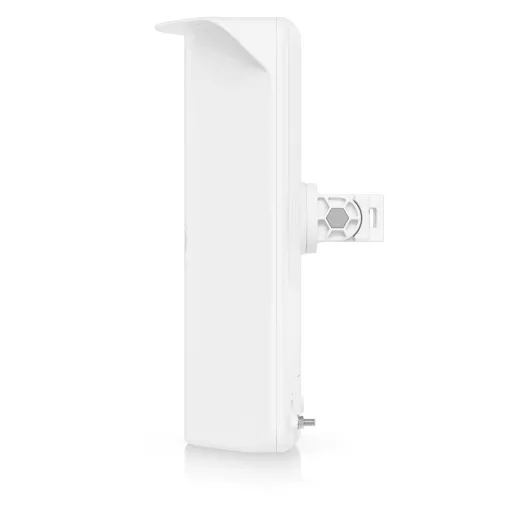 Ubiquiti, Wave AP Gen2 (Wave-AP-Gen2)