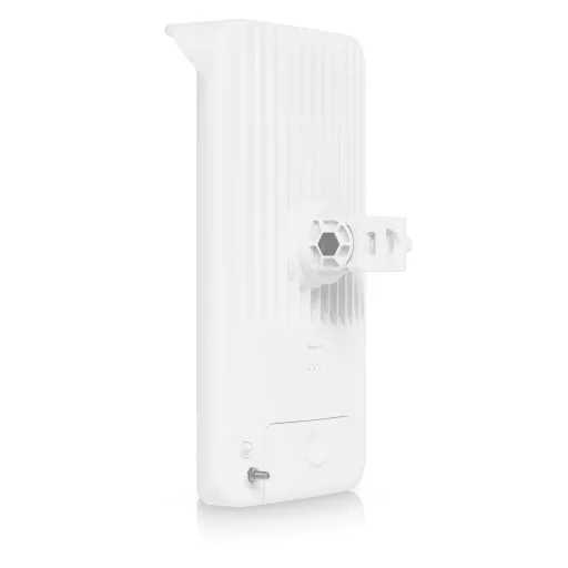 Ubiquiti, Wave AP Gen2 (Wave-AP-Gen2)