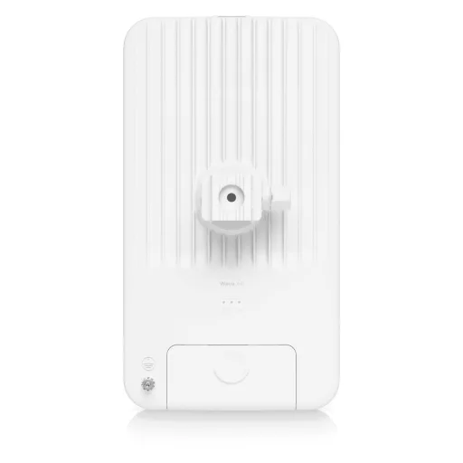 Ubiquiti, Wave AP Gen2 (Wave-AP-Gen2)