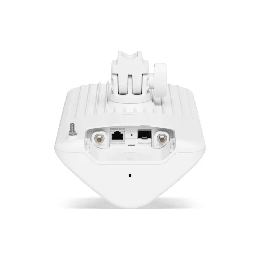 Ubiquiti, Wave AP Gen2 (Wave-AP-Gen2)