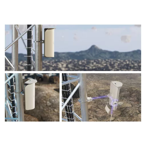 Ubiquiti, Wave AP Gen2 (Wave-AP-Gen2)