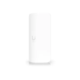 Ubiquiti, UISP Wave Access Point Micro (Wave-AP-Micro)
