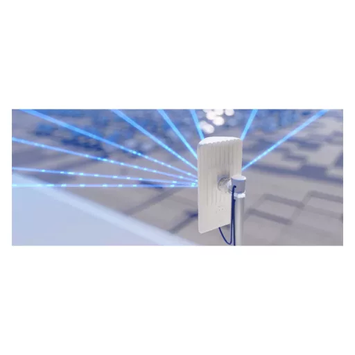Ubiquiti, UISP Wave Access Point Micro (Wave-AP-Micro)