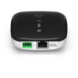 Ubiquiti, WaveFiber ONU (Wave-Fiber-ONU)