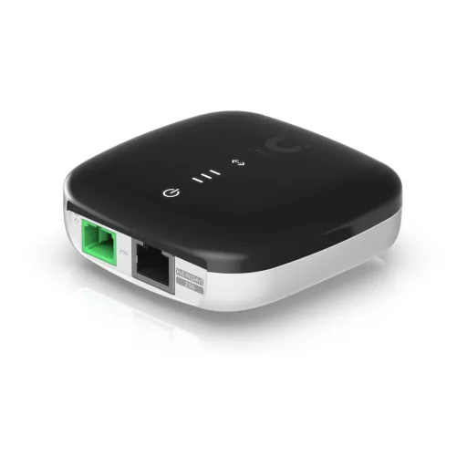 Ubiquiti, WaveFiber ONU (Wave-Fiber-ONU)