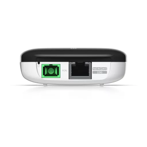 Ubiquiti, WaveFiber ONU (Wave-Fiber-ONU)