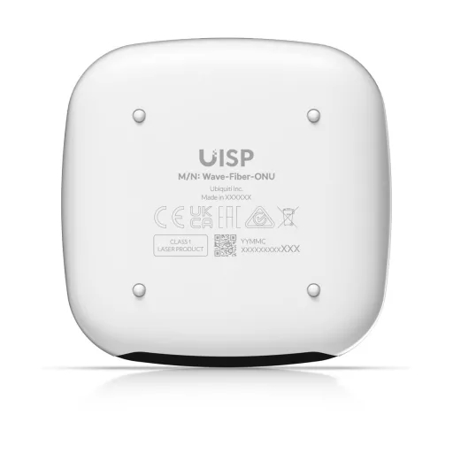 Ubiquiti, WaveFiber ONU (Wave-Fiber-ONU)