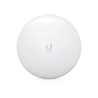 Ubiquiti, UISP Wave Long-Range (Wave-LR)
