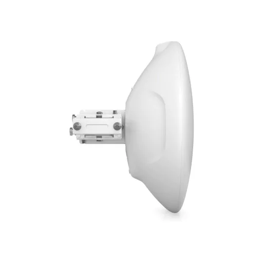 Ubiquiti, UISP Wave Long-Range (Wave-LR)