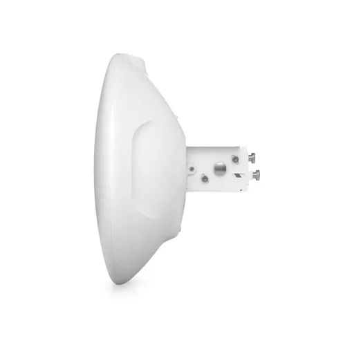 Ubiquiti, UISP Wave Long-Range (Wave-LR)