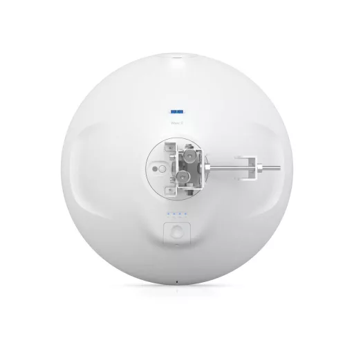 Ubiquiti, UISP Wave Long-Range (Wave-LR)