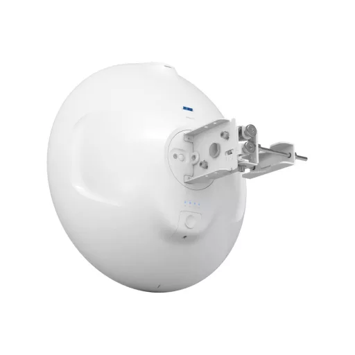 Ubiquiti, UISP Wave Long-Range (Wave-LR)