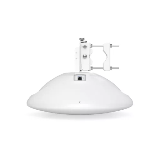 Ubiquiti, UISP Wave Long-Range (Wave-LR)