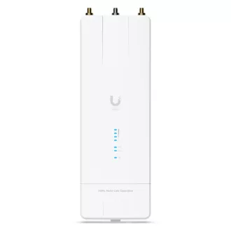 Ubiquiti, Wave-MLO5 (Wave-MLO5)