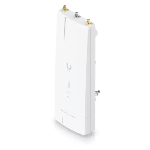 Ubiquiti, Wave-MLO5 (Wave-MLO5)