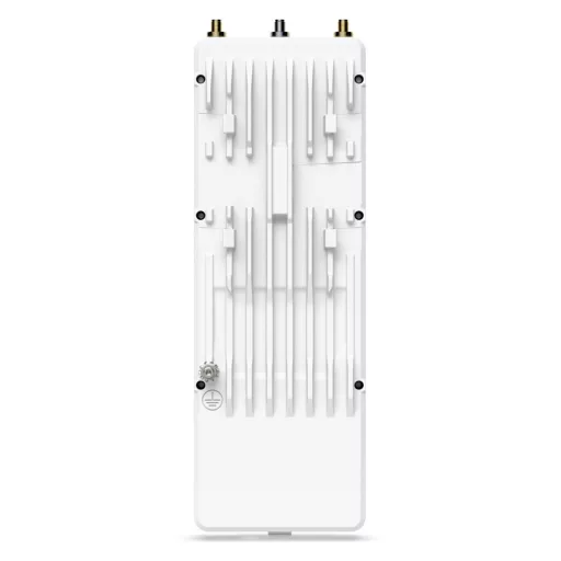 Ubiquiti, Wave-MLO5 (Wave-MLO5)
