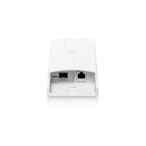 Ubiquiti, Wave-MLO5 (Wave-MLO5)