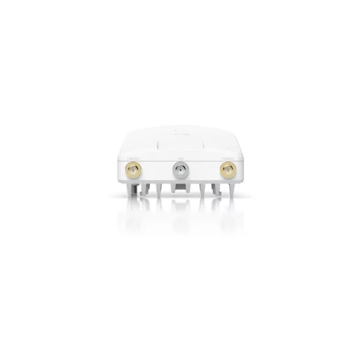 Ubiquiti, Wave-MLO5 (Wave-MLO5)