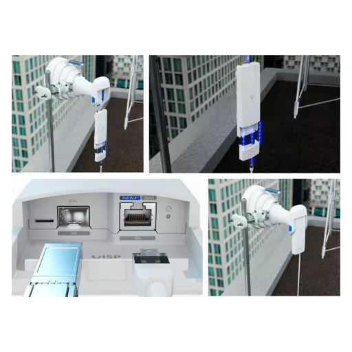 Ubiquiti, Wave-MLO5 (Wave-MLO5)