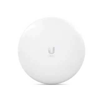 Ubiquiti, UISP Wave Nano (Wave-Nano)
