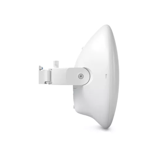 Ubiquiti, UISP Wave Nano (Wave-Nano)