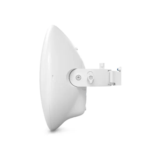 Ubiquiti, UISP Wave Nano (Wave-Nano)