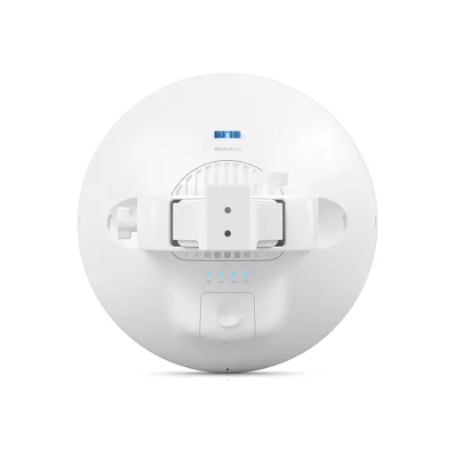 Ubiquiti, UISP Wave Nano (Wave-Nano)