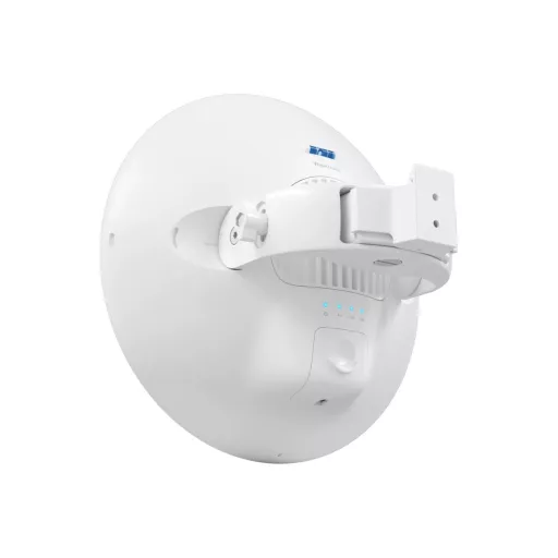 Ubiquiti, UISP Wave Nano (Wave-Nano)