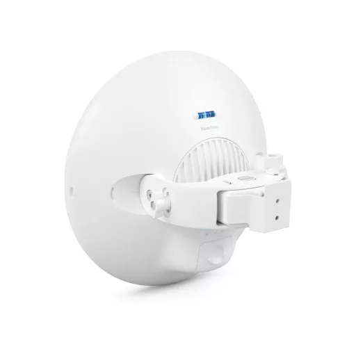 Ubiquiti, UISP Wave Nano (Wave-Nano)