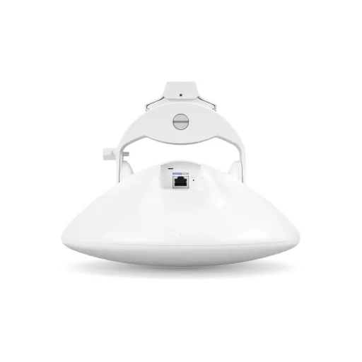 Ubiquiti, UISP Wave Nano (Wave-Nano)