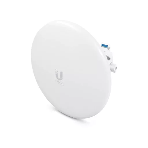 Ubiquiti, UISP Wave Nano (Wave-Nano)