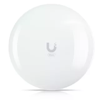 Ubiquiti, Wave Pico (Wave-Pico)