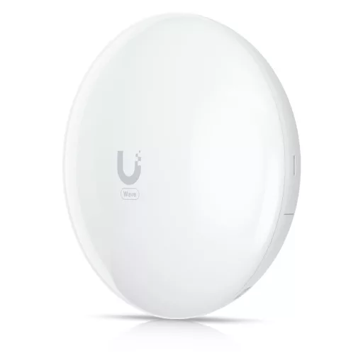 Ubiquiti, Wave Pico (Wave-Pico)