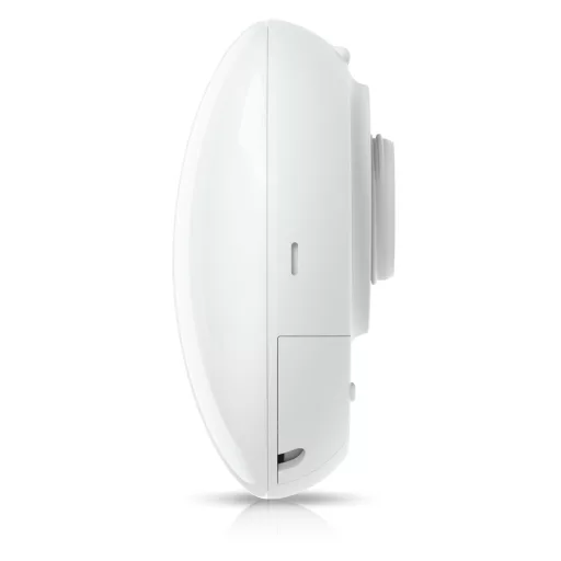 Ubiquiti, Wave Pico (Wave-Pico)