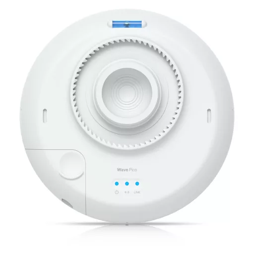 Ubiquiti, Wave Pico (Wave-Pico)
