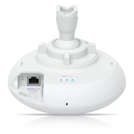 Ubiquiti, Wave Pico (Wave-Pico)