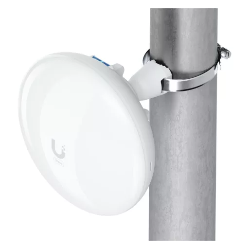 Ubiquiti, Wave Pico (Wave-Pico)