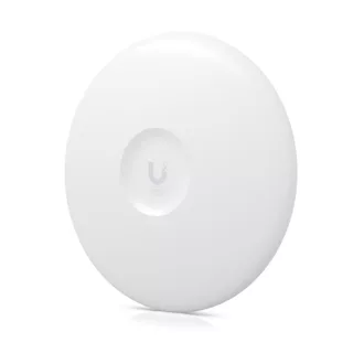 Ubiquiti, Wave Pro (Wave-Pro)