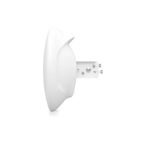 Ubiquiti, Wave Pro (Wave-Pro)