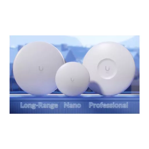 Ubiquiti, Wave Pro (Wave-Pro)