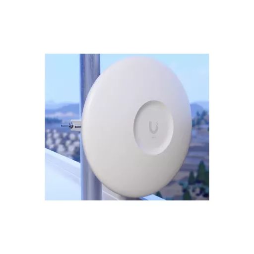 Ubiquiti, Wave Pro (Wave-Pro)