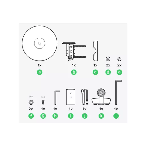 Ubiquiti, Wave Pro (Wave-Pro)