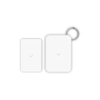 Ubiquiti, WiFiMan Wizard (WM-W)