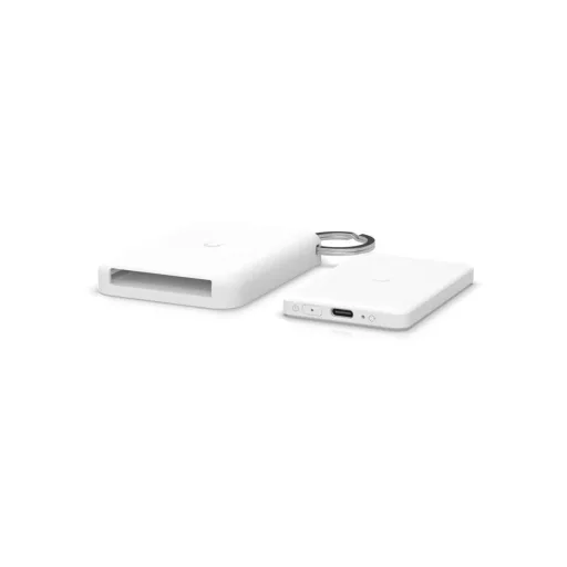 Ubiquiti, WiFiMan Wizard (WM-W)