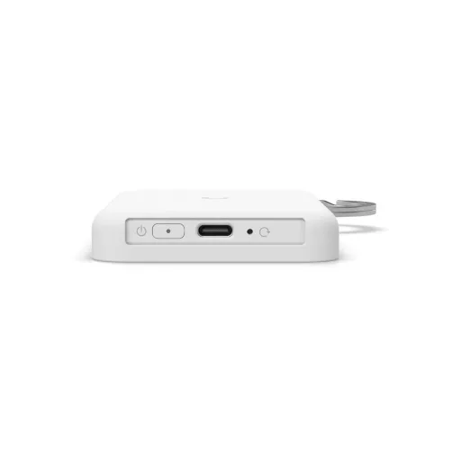 Ubiquiti, WiFiMan Wizard (WM-W)