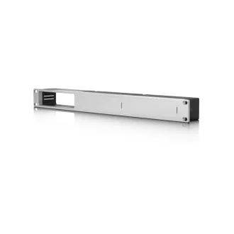 Ubiquiti, Rack mount for AI Key (UACC-AI-Key-RM)