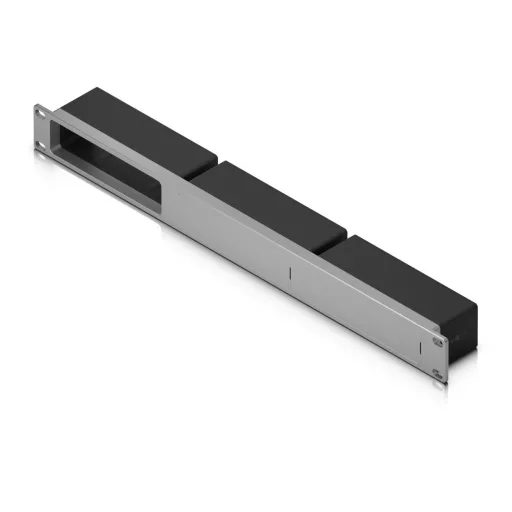 Ubiquiti, Rack mount for AI Key (UACC-AI-Key-RM)
